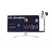 LG 29WQ600-W 29" monitor
