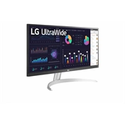 LG 29WQ600-W 29" monitor