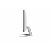 LG 29WQ600-W 29" monitor