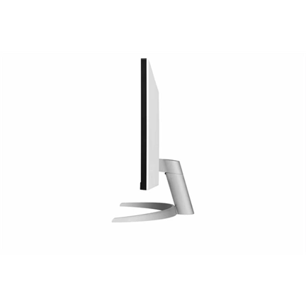 LG 29WQ600-W 29" monitor