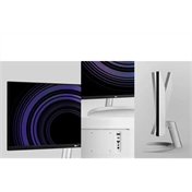 LG 29WQ600-W 29" monitor