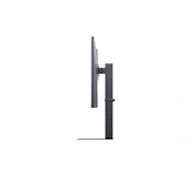 LG 32G620B-B UltraGear G6 gaming monitor 32", QHD, IPS, 200Hz, 1ms GtG, FreeSync, G-Sync