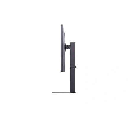 LG 32G620B-B UltraGear G6 gaming monitor 32", QHD, IPS, 200Hz, 1ms GtG, FreeSync, G-Sync