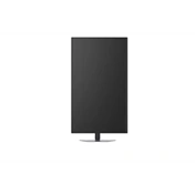 LG 32G620B-B UltraGear G6 gaming monitor 32", QHD, IPS, 200Hz, 1ms GtG, FreeSync, G-Sync