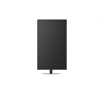 LG 32G620B-B UltraGear G6 gaming monitor 32", QHD, IPS, 200Hz, 1ms GtG, FreeSync, G-Sync
