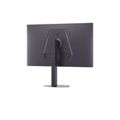 LG 32G620B-B UltraGear G6 gaming monitor 32", QHD, IPS, 200Hz, 1ms GtG, FreeSync, G-Sync