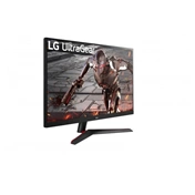 LG 32GN600-B 32" QHD VA 165Hz HDR10