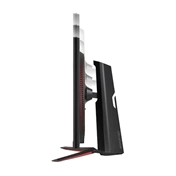 LG 32GP850-B 31,5" QHD IPS FreeSync Premium G-Sync 1ms MBR