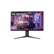 LG 32GQ850-B UltraGear QHD 240Hz IPS 1ms G-Sync