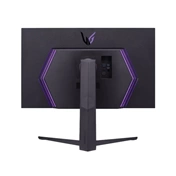 LG 32GQ85X-B UltraGear QHD 240Hz IPS 1ms G-Sync