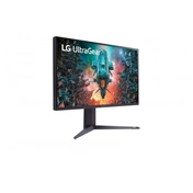 LG 32GQ950-B UltraGear 4K UHD 144Hz IPS 1ms G-Sync