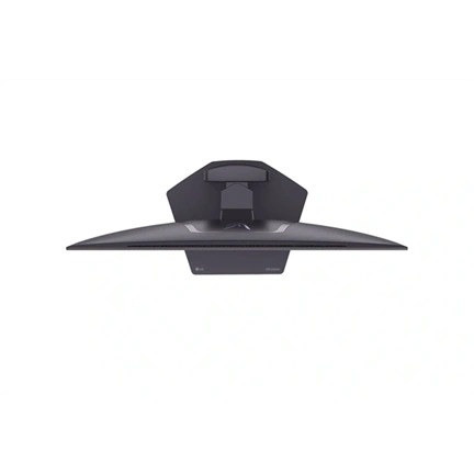 LG 32GX850A-B UltraGear gaming monitor 32", OLED, UHD 165Hz / FHD 330Hz, 0,03ms GtG