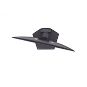 LG 32GX850A-B UltraGear gaming monitor 32", OLED, UHD 165Hz / FHD 330Hz, 0,03ms GtG