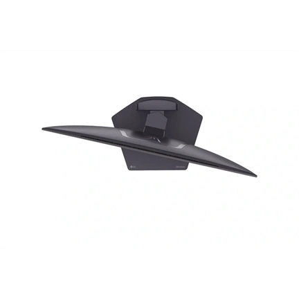 LG 32GX850A-B UltraGear gaming monitor 32", OLED, UHD 165Hz / FHD 330Hz, 0,03ms GtG