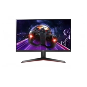 LG 32MP60G FHD IPS FreeSync 75Hz 1ms MBR