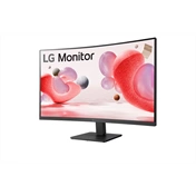 LG 32MR50C-B 32" monitor