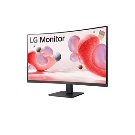 LG 32MR50C-B 32" monitor