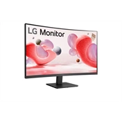 LG 32MR50C-B 32" monitor