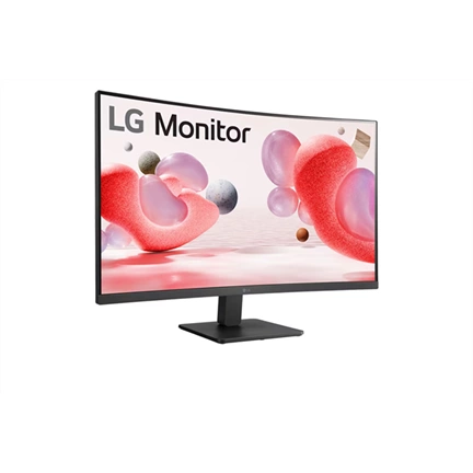 LG 32MR50C-B 32" monitor