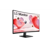 LG 32MR50C-B 32" monitor
