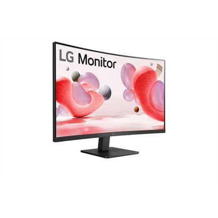 LG 32MR50C-B 32" monitor