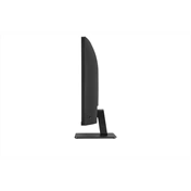 LG 32MR50C-B 32" monitor