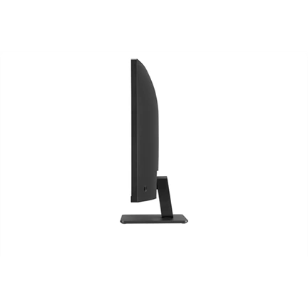 LG 32MR50C-B 32" monitor