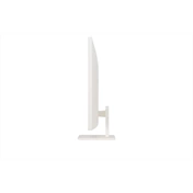 LG 32SR50F-W 31,5" monitor