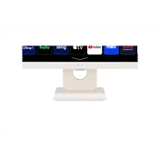 LG 32SR50F-W 31,5" monitor