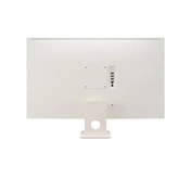 LG 32SR50F-W 31,5" monitor