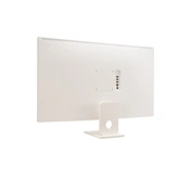 LG 32SR50F-W 31,5" monitor