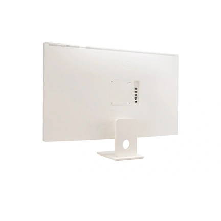 LG 32SR50F-W 31,5" monitor