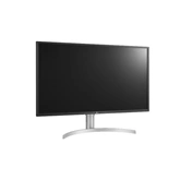 LG 32UL750P-W 31,5" UHD FreeSync USB-C