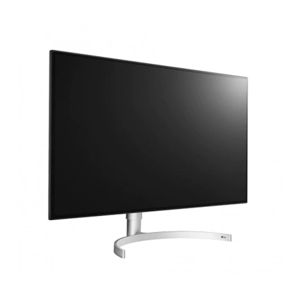 LG 32UL950P-W 31,5" UHD TB3 DaisyChain