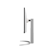 LG 32UP550N-W 4K UHD