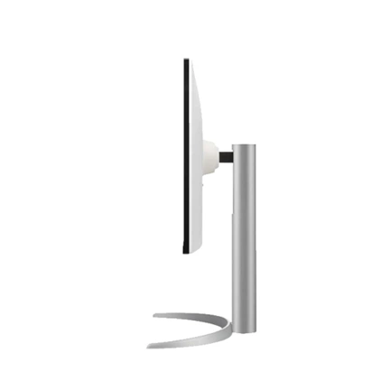 LG 32UP550N-W 4K UHD