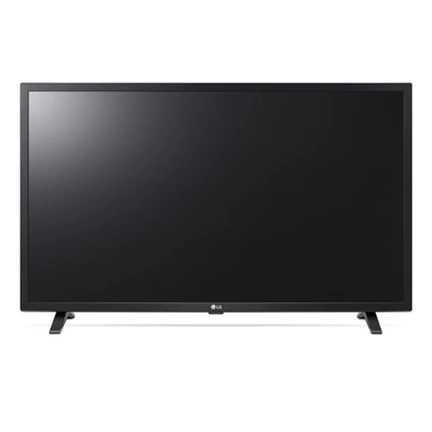 LG 32" HD LR60 Smart TV AI 2024
