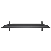 LG 32" HD LR60 Smart TV AI 2024
