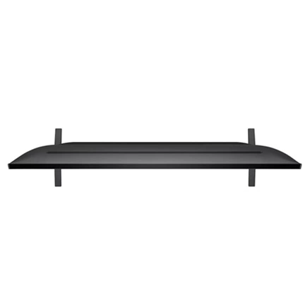 LG 32" HD LR60 Smart TV AI 2024