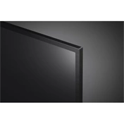 LG 32" HD LR60 Smart TV AI 2024