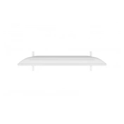 LG 32" LQ63 Full HD Smart TV fehér