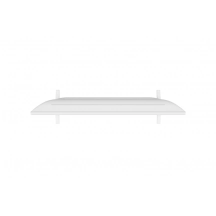 LG 32" LQ63 Full HD Smart TV fehér
