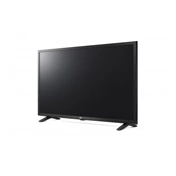 LG 32" LQ63 HD Smart TV