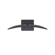 LG 34G630A-B UltraGear gaming monitor 34", WQHD, VA, ívelt 1500R, 240Hz, 1ms GtG, FreeSync Premium