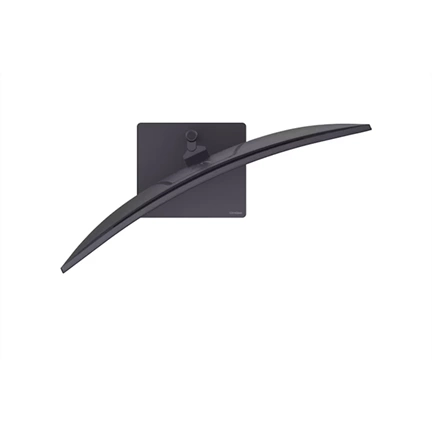 LG 34G630A-B UltraGear gaming monitor 34", WQHD, VA, ívelt 1500R, 240Hz, 1ms GtG, FreeSync Premium