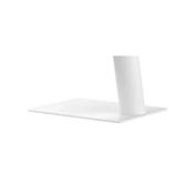 LG 34U601SA-W okos monitor - 34", 21:9, WQHD, ívelt 1800R, VA, 100Hz, fehér