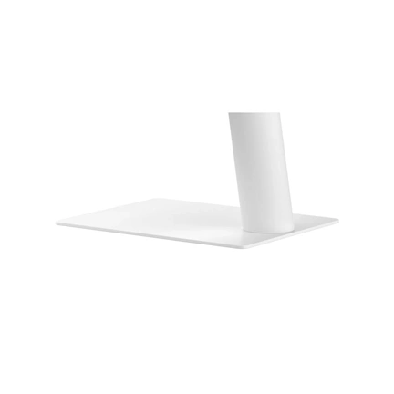 LG 34U601SA-W okos monitor - 34", 21:9, WQHD, ívelt 1800R, VA, 100Hz, fehér