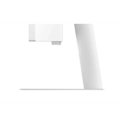 LG 34U601SA-W okos monitor - 34", 21:9, WQHD, ívelt 1800R, VA, 100Hz, fehér
