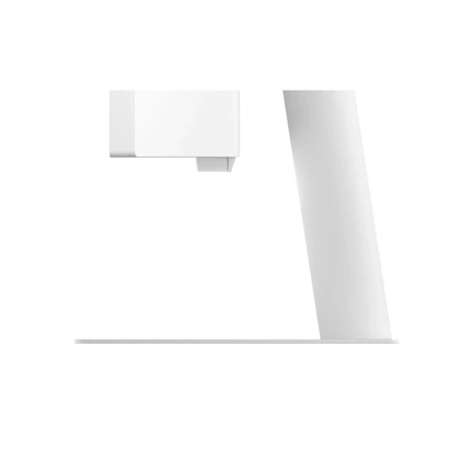 LG 34U601SA-W okos monitor - 34", 21:9, WQHD, ívelt 1800R, VA, 100Hz, fehér