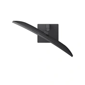 LG 34U650A-B monitor - 34" WQHD IPS 100Hz, USB-C 96W